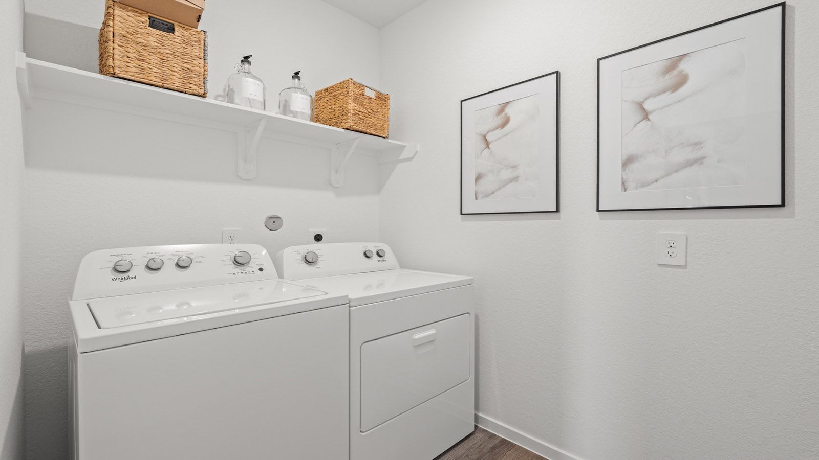 Subdivision Image 24