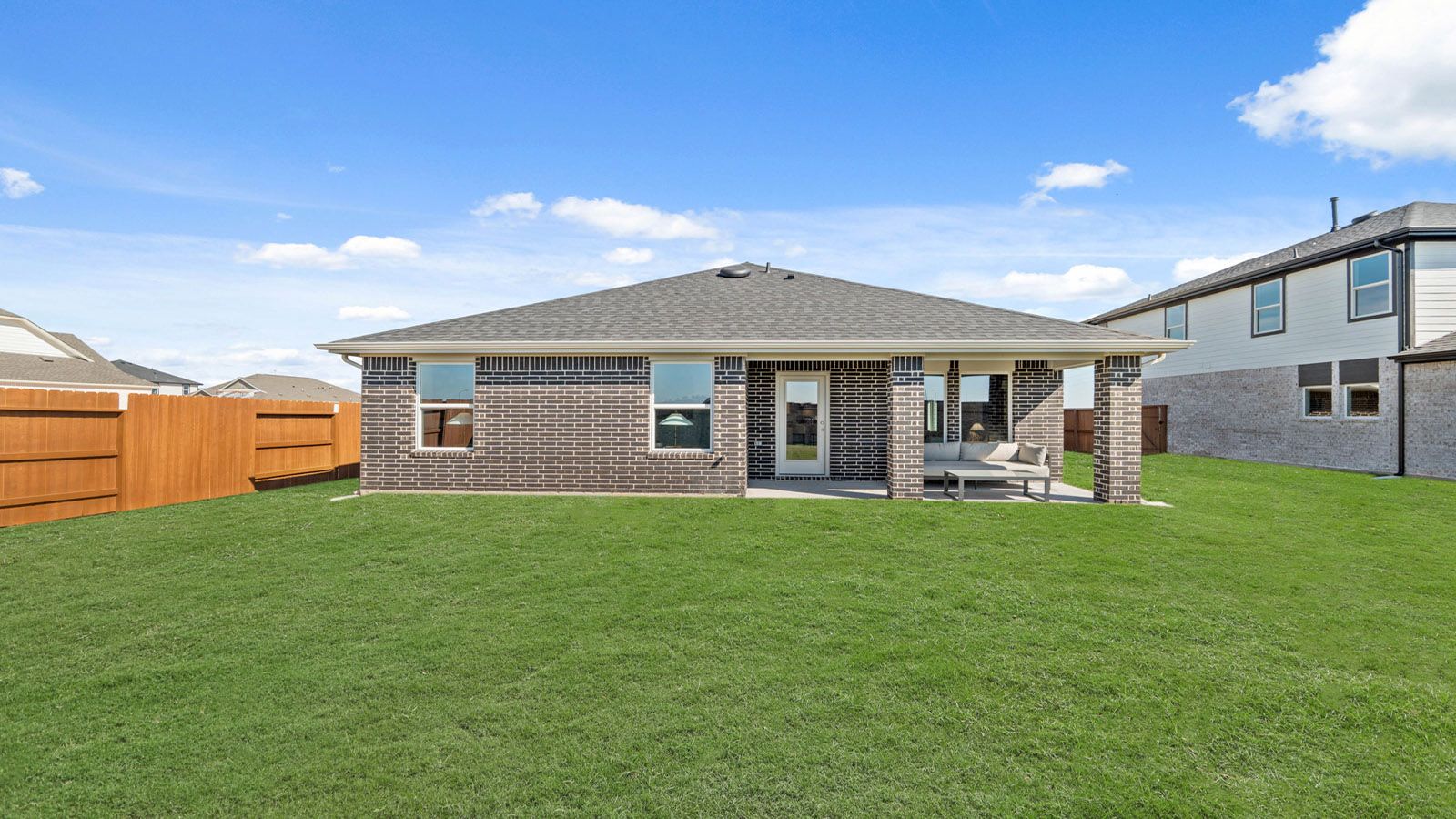 Subdivision Image 25