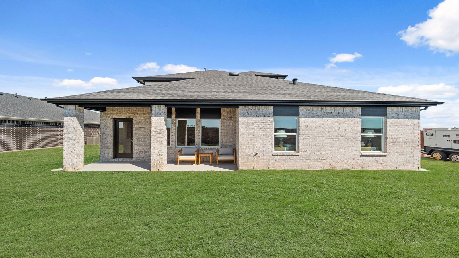 Subdivision Image 26