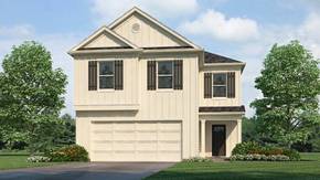 Ellsworth - Cullman, AL