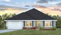Chase Farms by D.R. Horton in Pensacola Florida