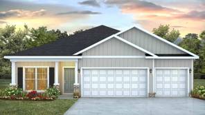 2801 CHEVY CIR (The Madison)