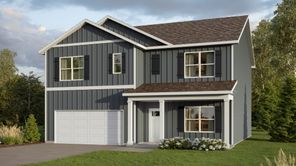 680 Fish Camp Road (The Carol)