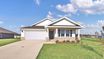 homes in Chase Farms by D.R. Horton
