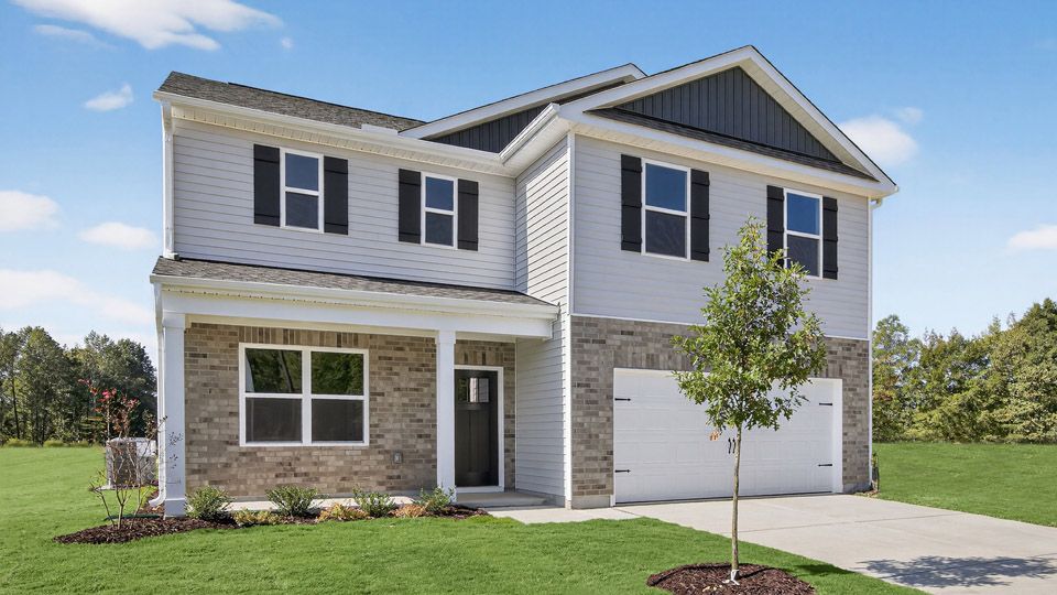 Subdivision Image 9