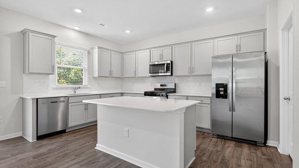 Subdivision Image 10
