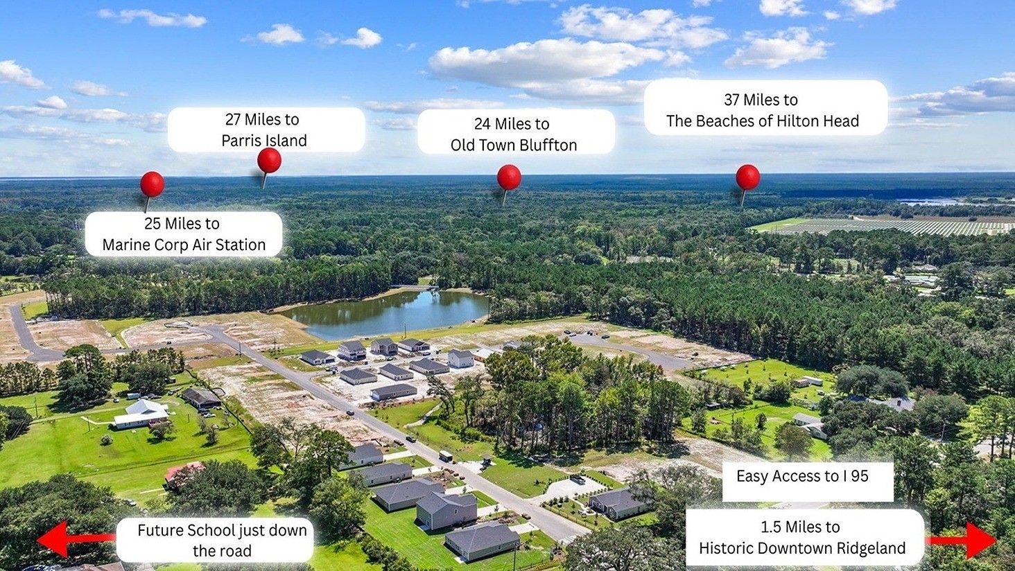 Subdivision Image 22