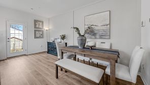 40 WINDSOR CT (DELMAR)