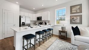 54 WINDSOR CT (DELMAR)