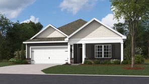 2025 PAPERBACK WAY (Neuville)