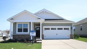 97 CHOKEBERRY WAY (Merrit)