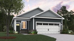 93 ELDERBERRY WAY (Bowen)