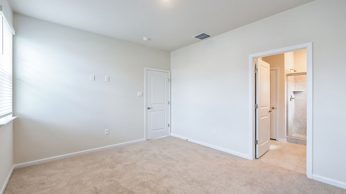 93 ELDERBERRY WAY (Bowen)