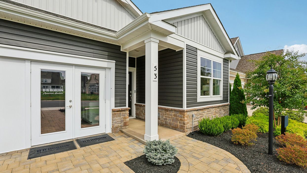 Subdivision Image 2