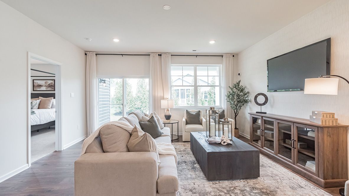 Subdivision Image 3