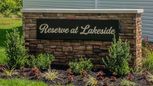 Reserve at Lakeside - Columbia, PA