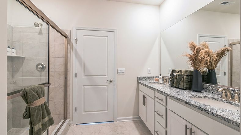 Subdivision Image 10