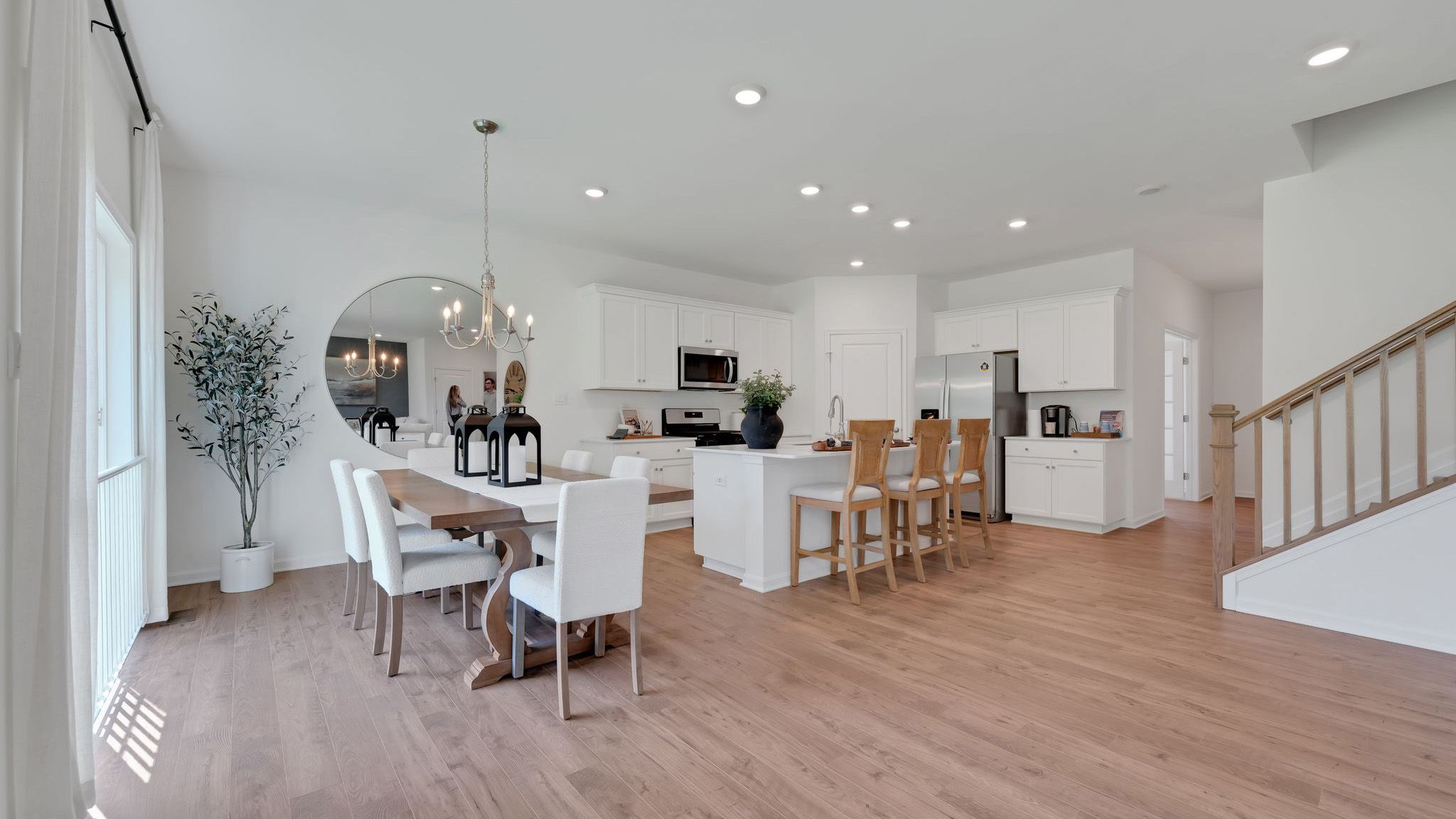 Subdivision Image 5