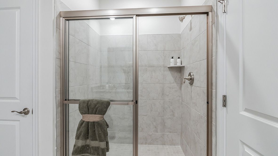 Subdivision Image 11