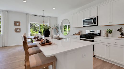 Subdivision Image 6
