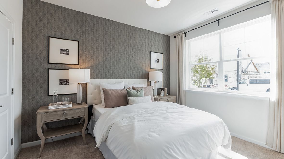 Subdivision Image 12