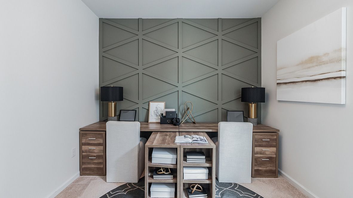 Subdivision Image 13