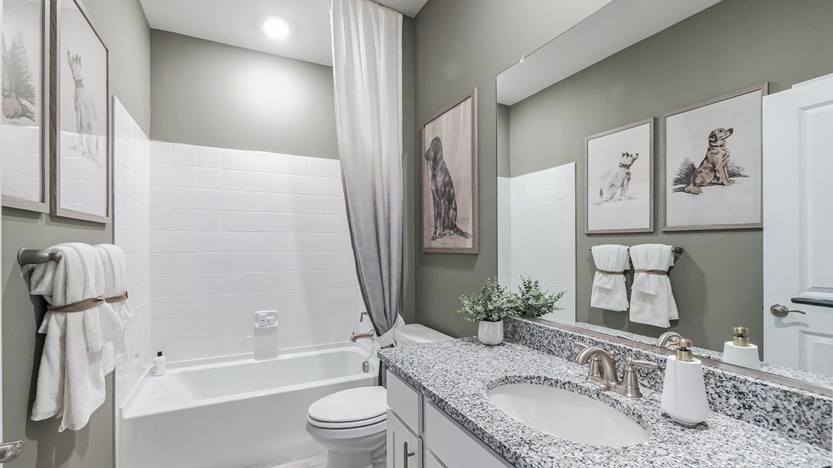 Subdivision Image 14