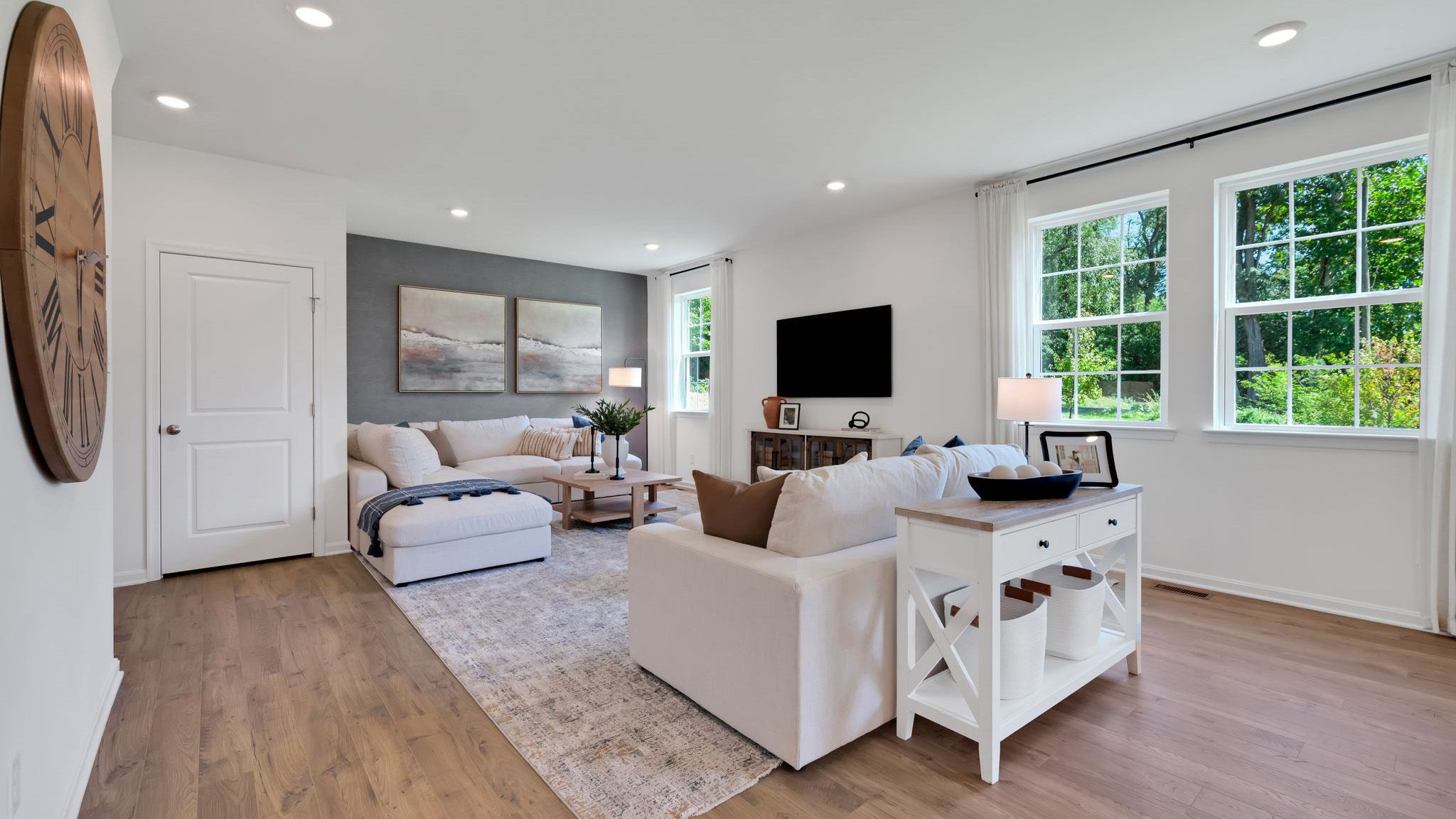 Subdivision Image 10