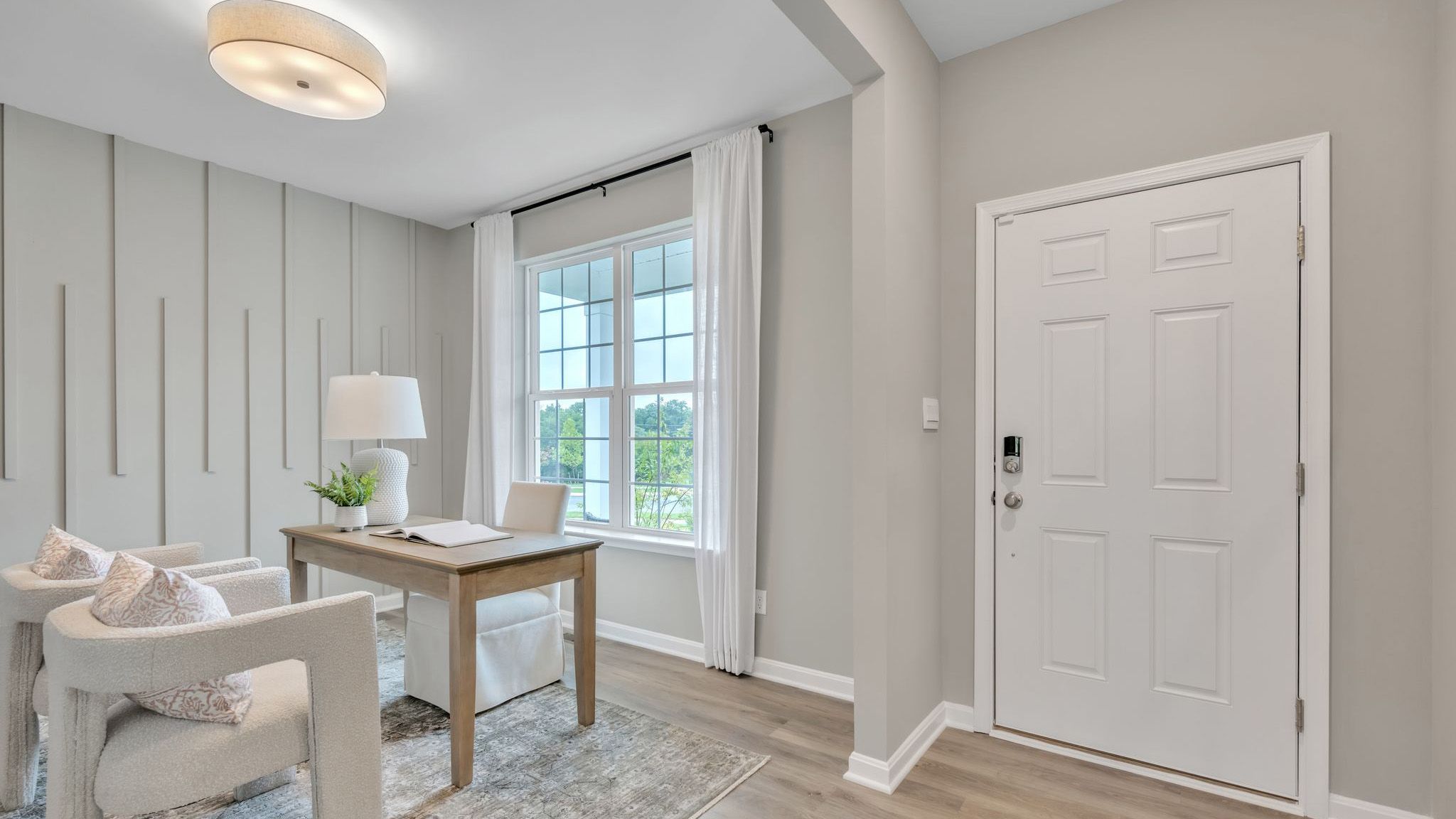Subdivision Image 6