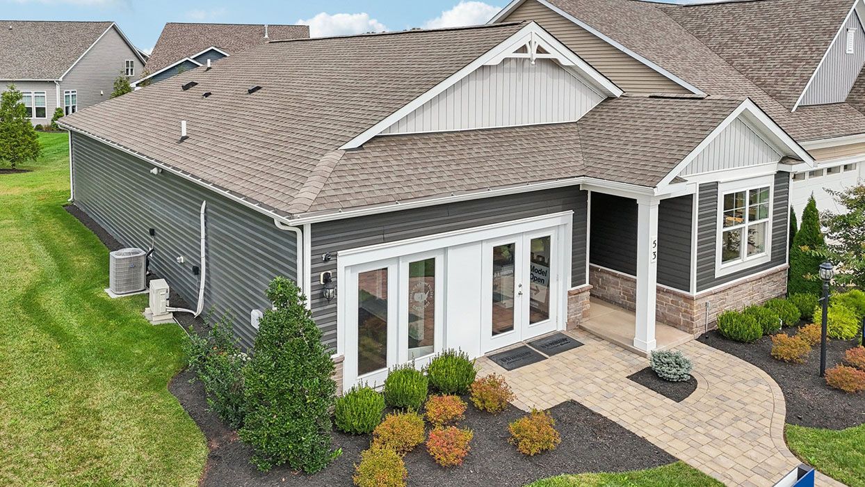 Subdivision Image 15