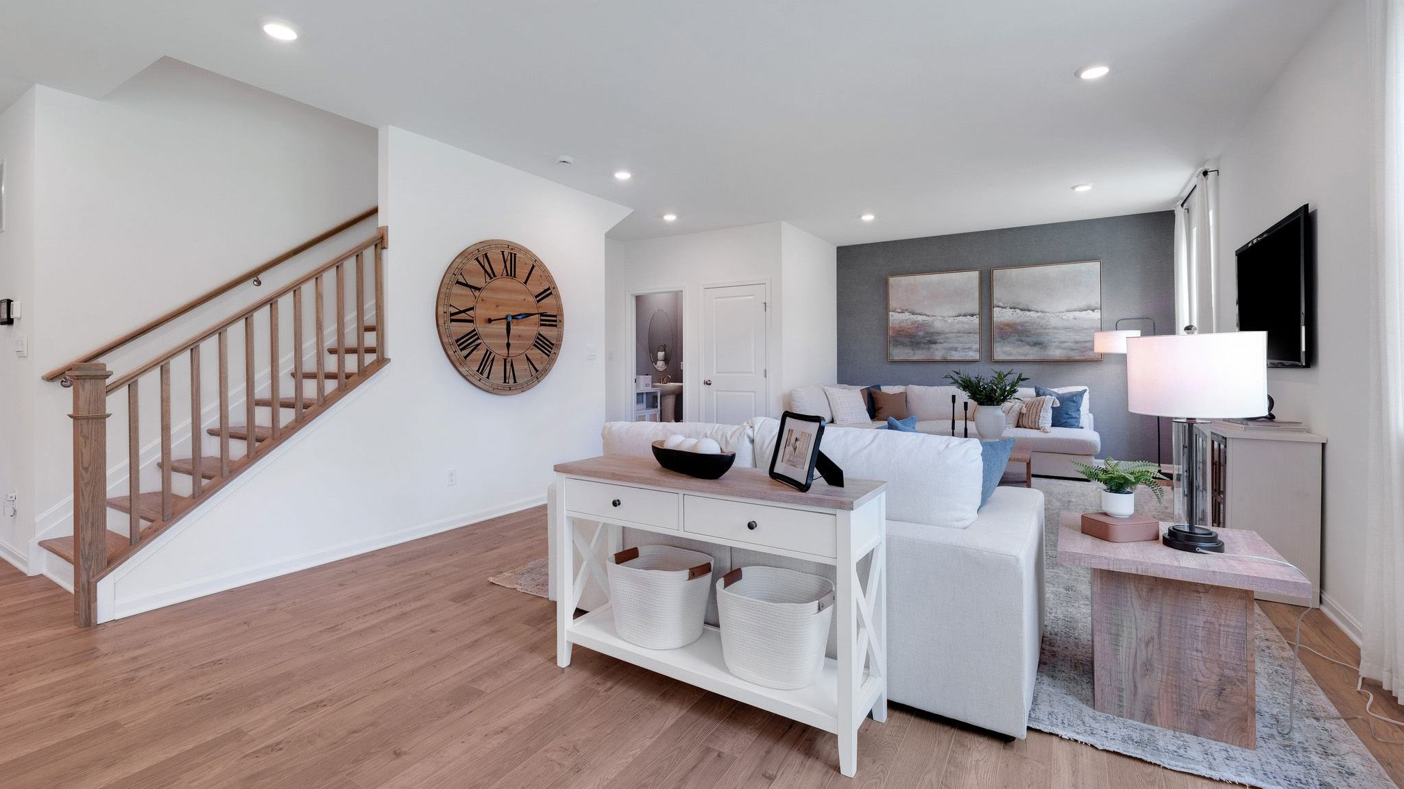 Subdivision Image 11