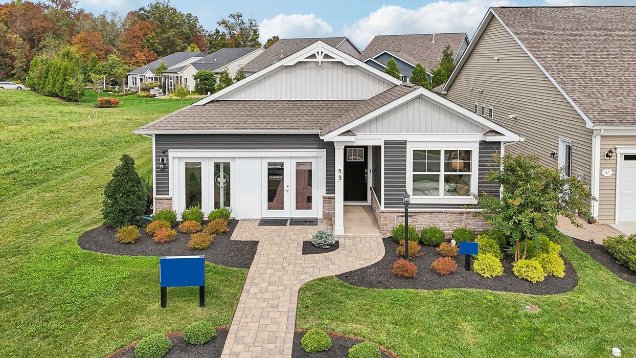 Subdivision Image 16