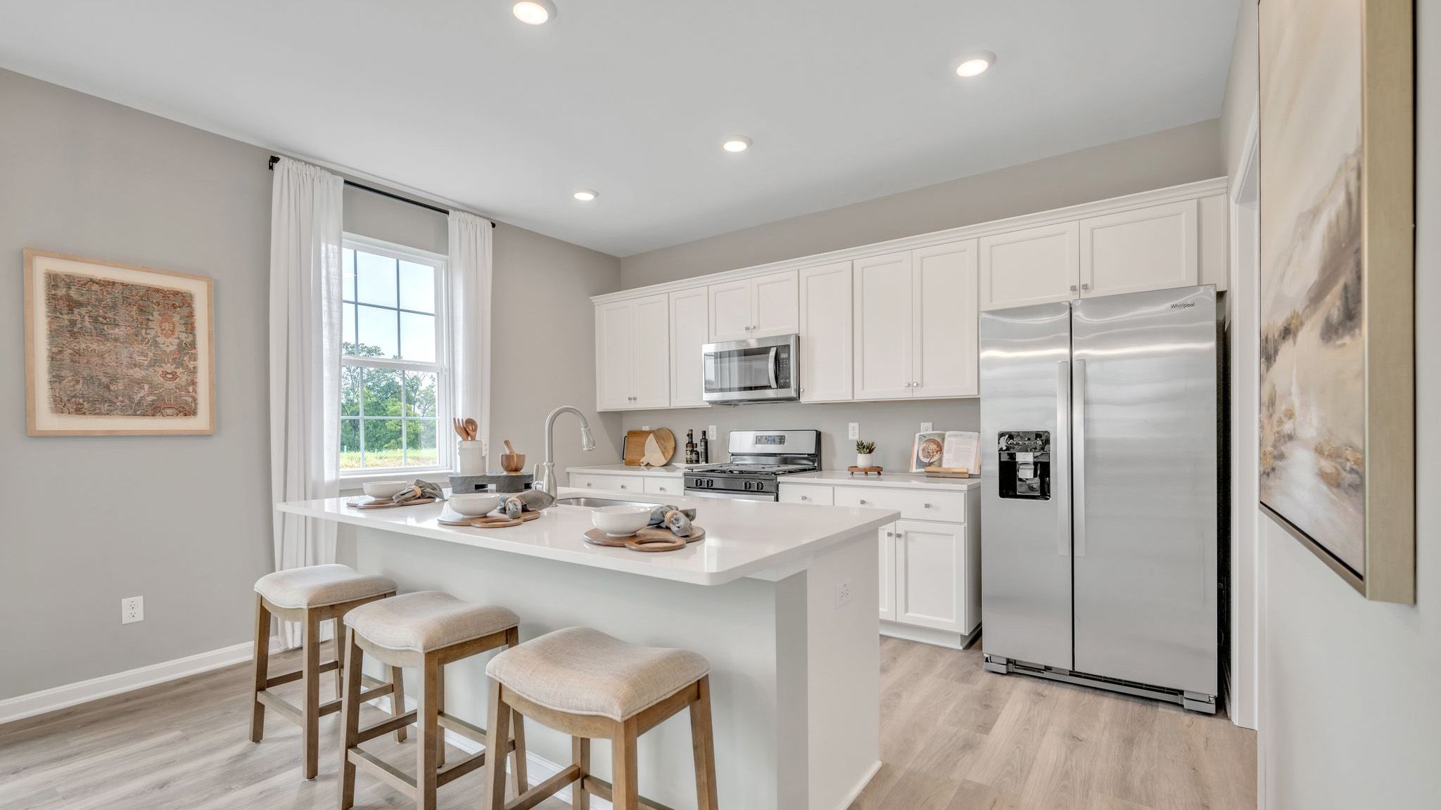 Subdivision Image 8