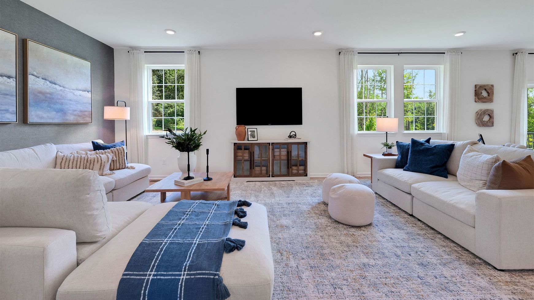 Subdivision Image 12