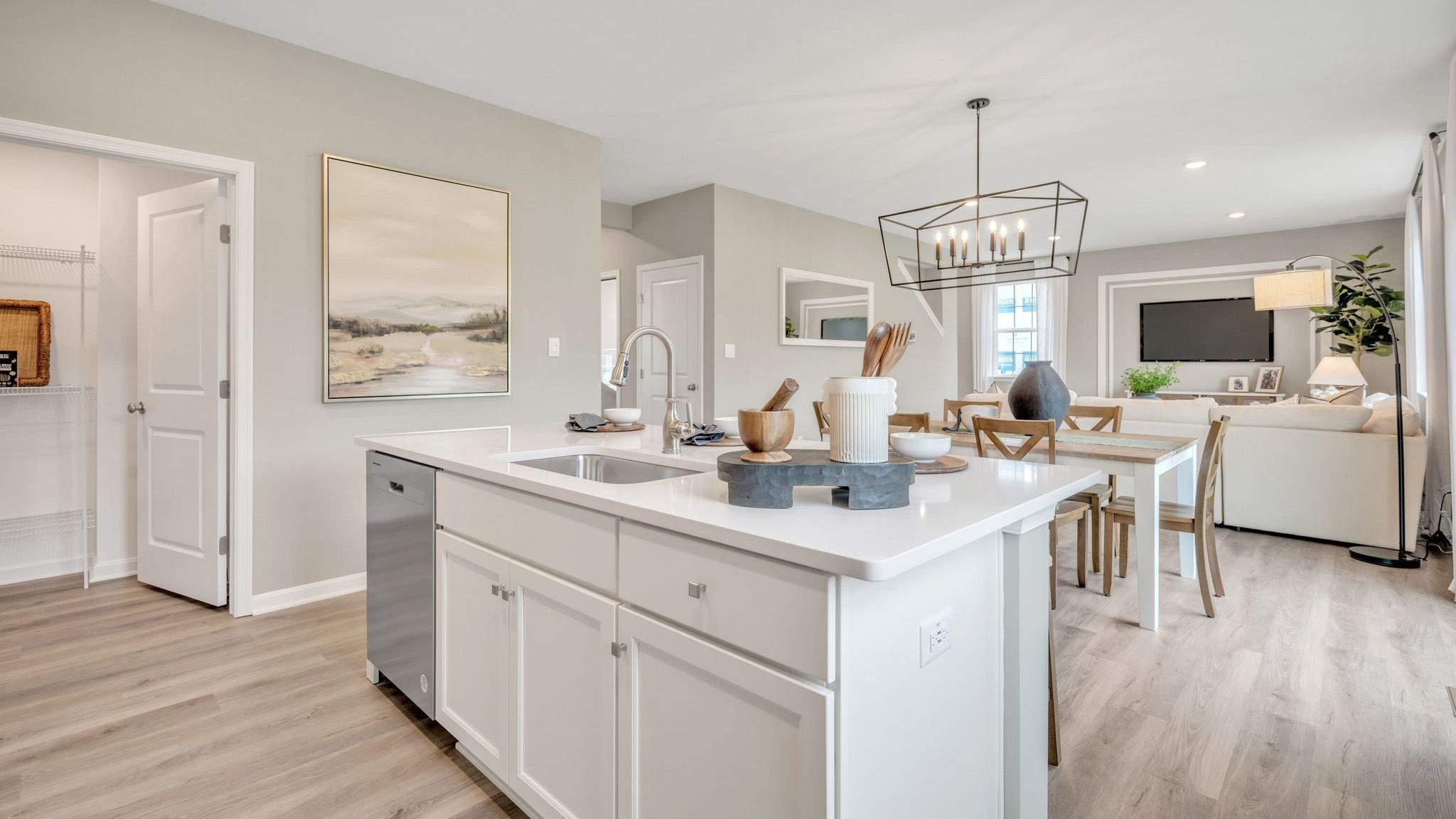 Subdivision Image 9