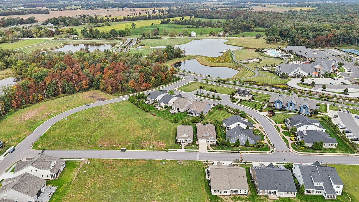 Subdivision Image 17