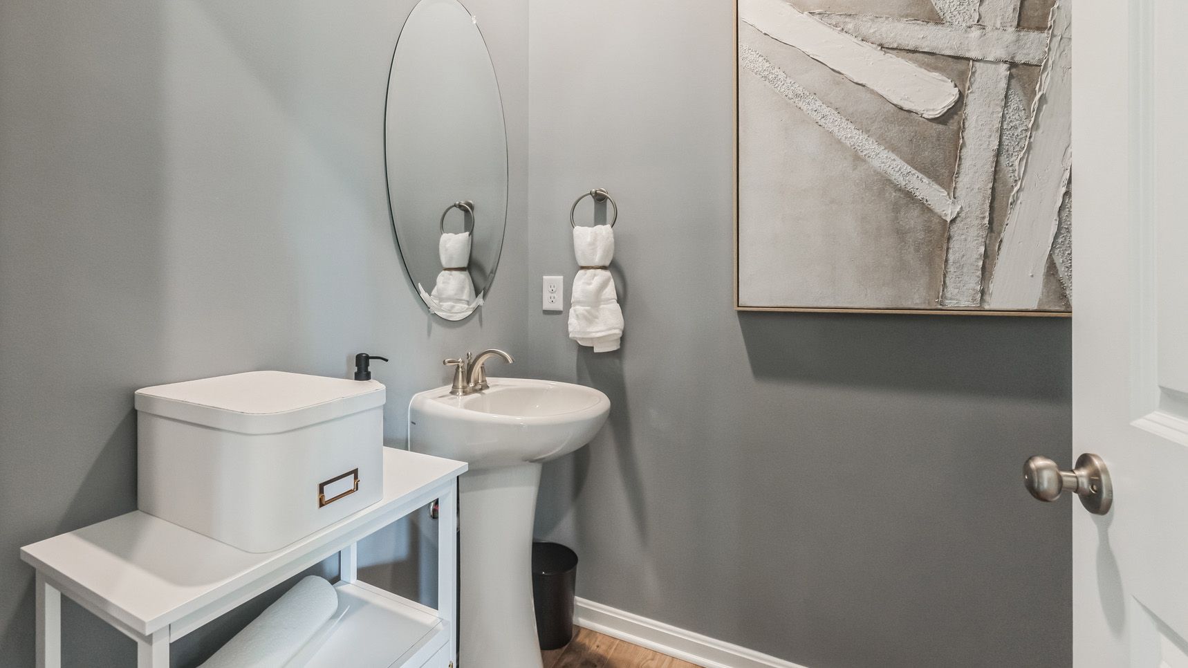 Subdivision Image 13