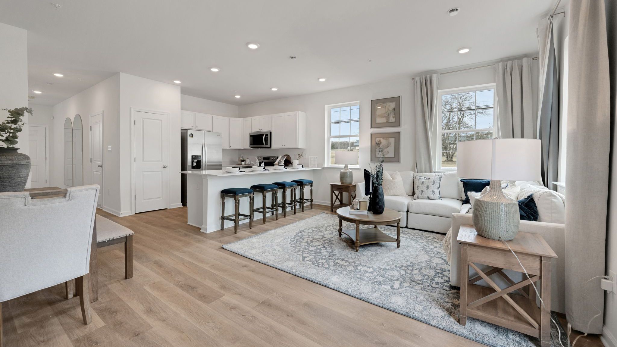Subdivision Image 3