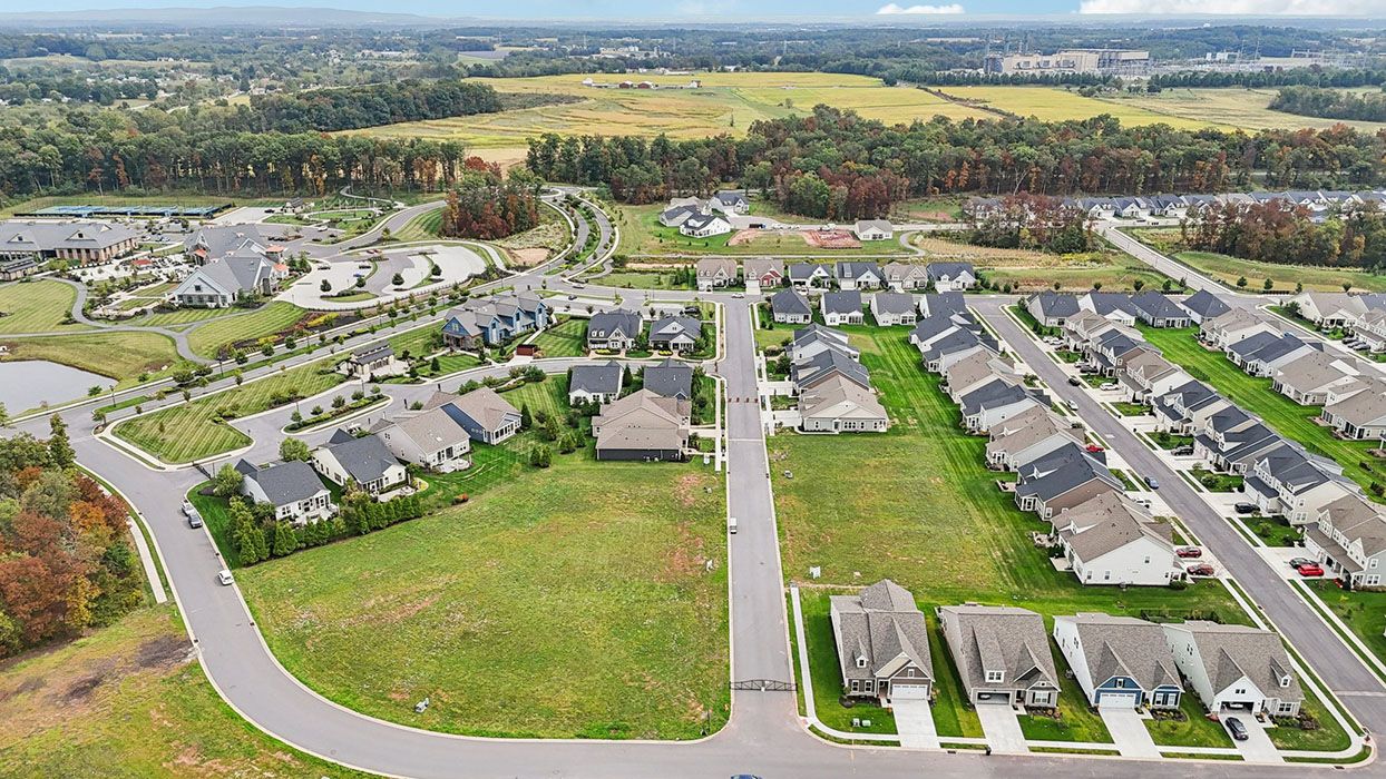 Subdivision Image 18