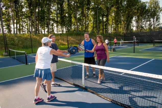 Subdivision Image 19