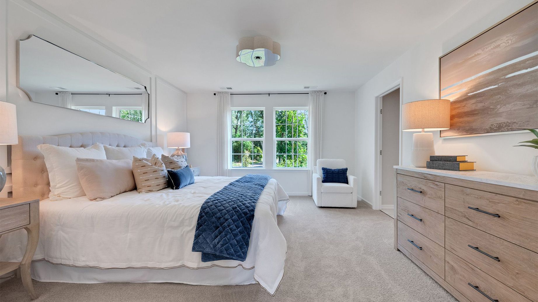 Subdivision Image 15