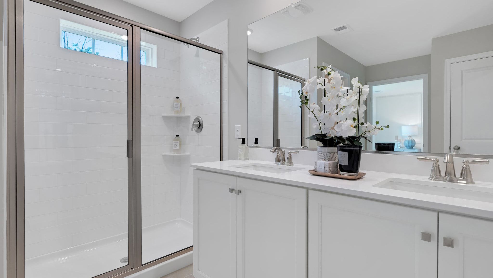 Subdivision Image 16