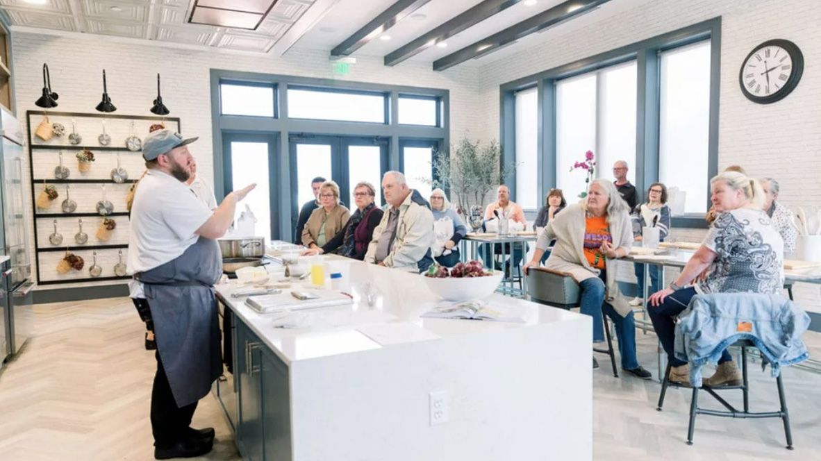 Subdivision Image 21