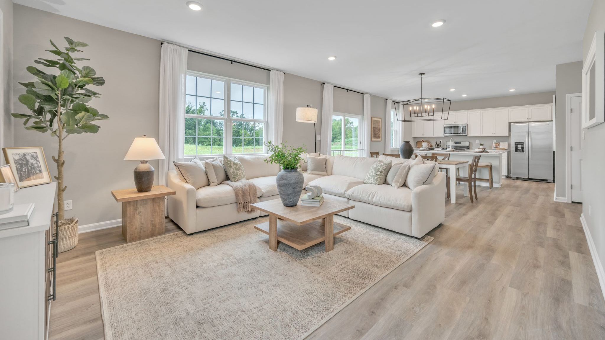 Subdivision Image 16