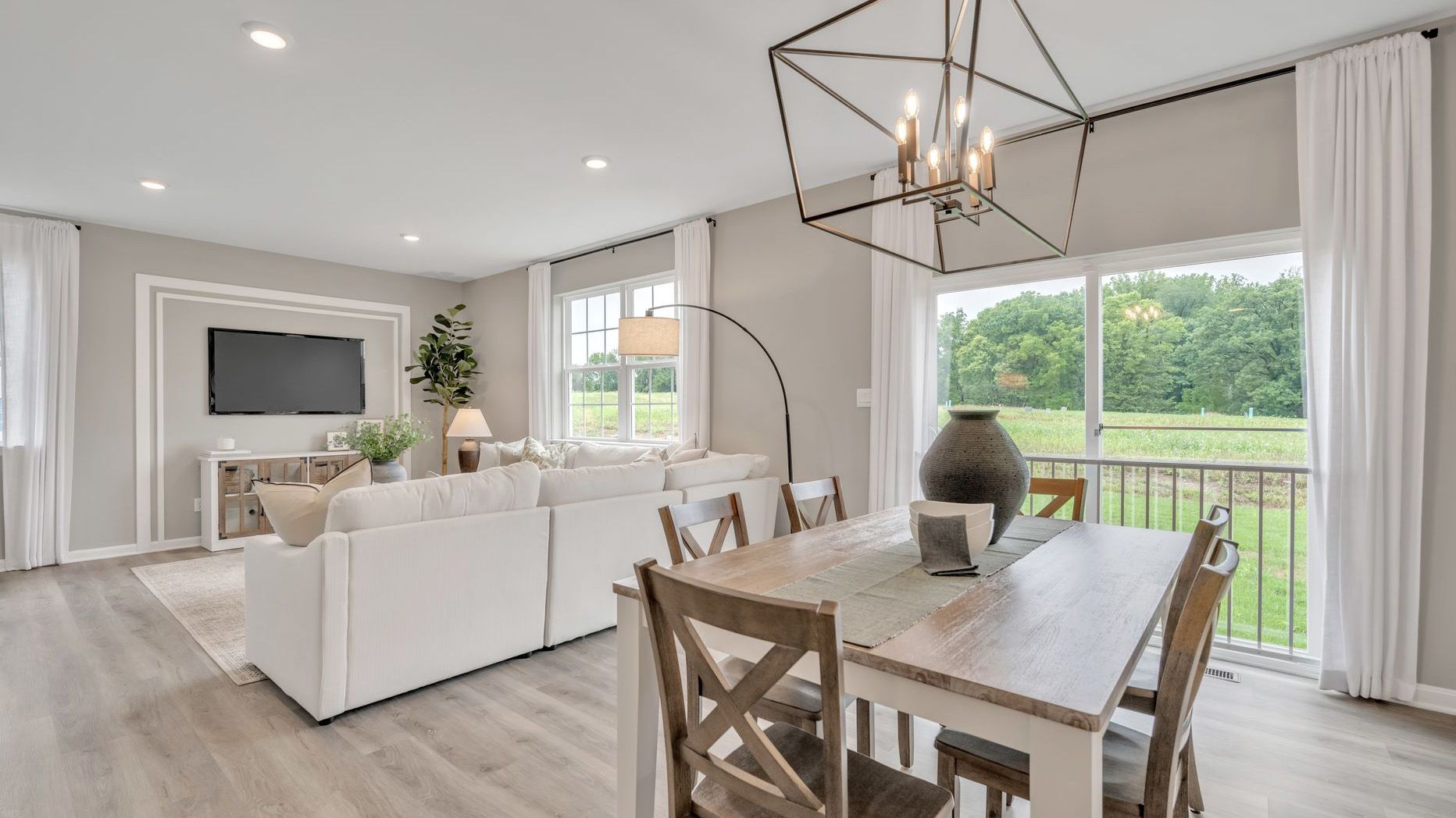 Subdivision Image 17