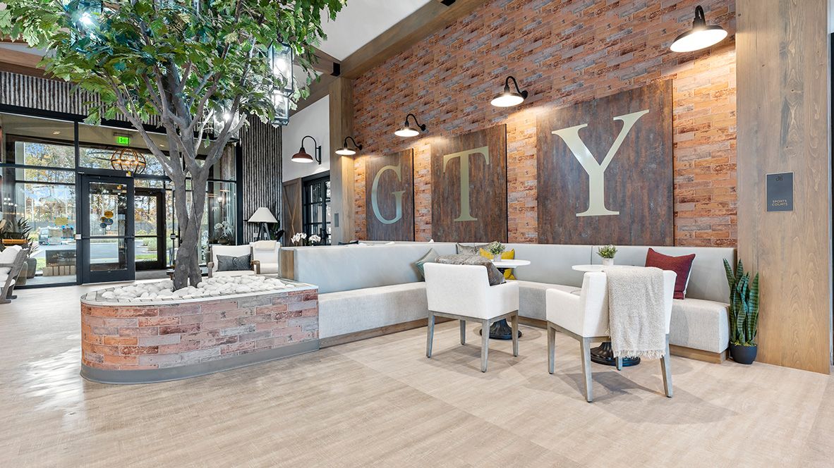 Subdivision Image 22