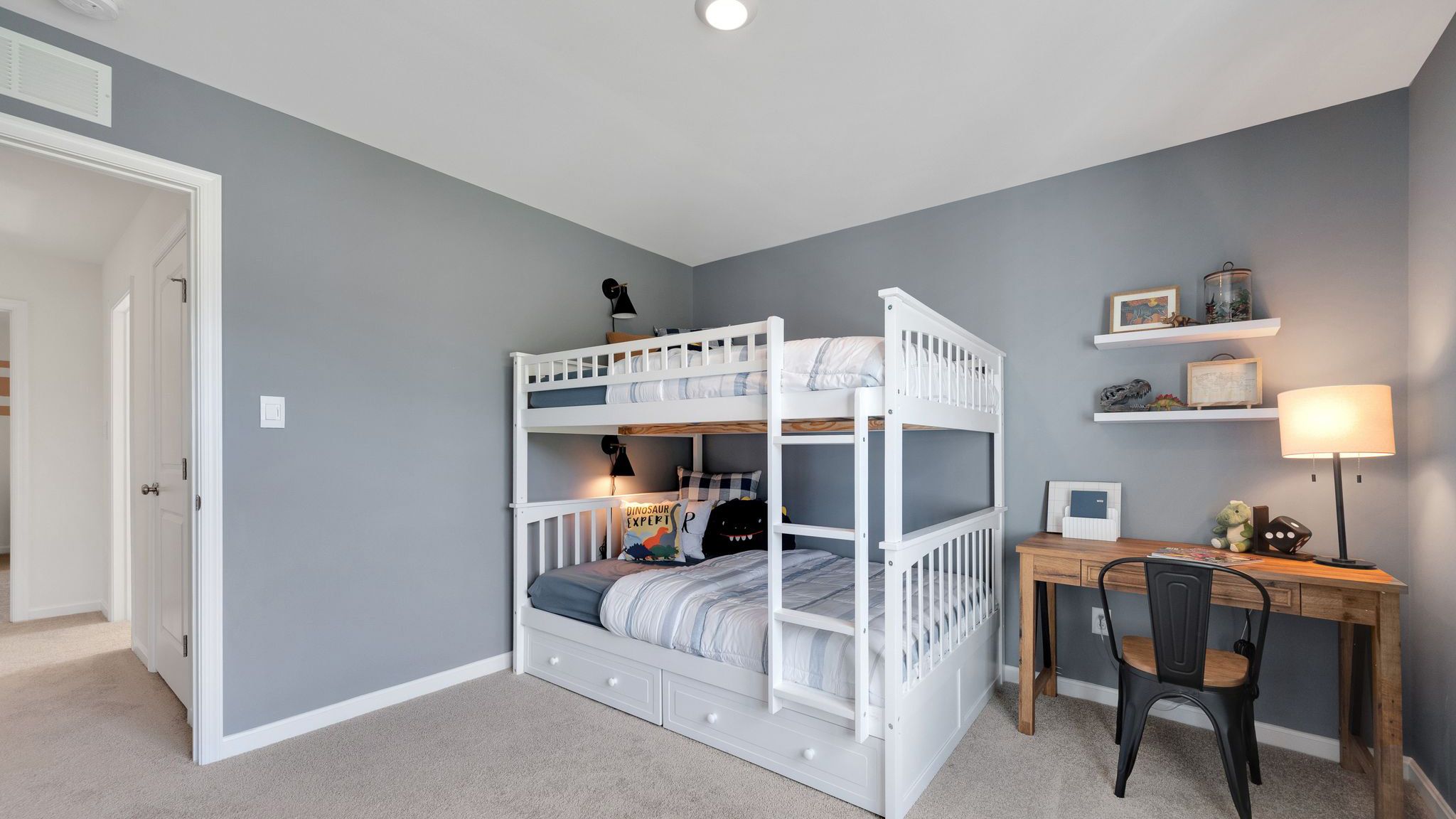 Subdivision Image 19