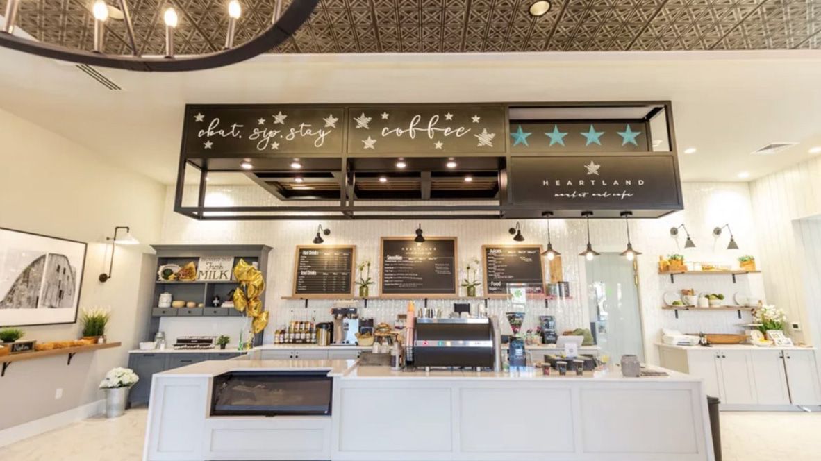 Subdivision Image 23