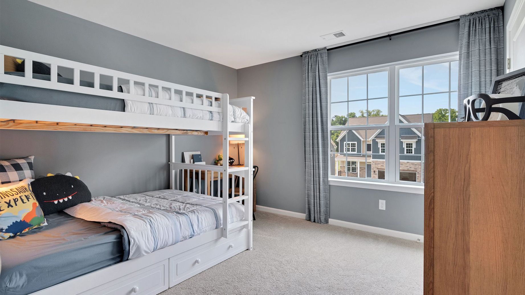 Subdivision Image 20