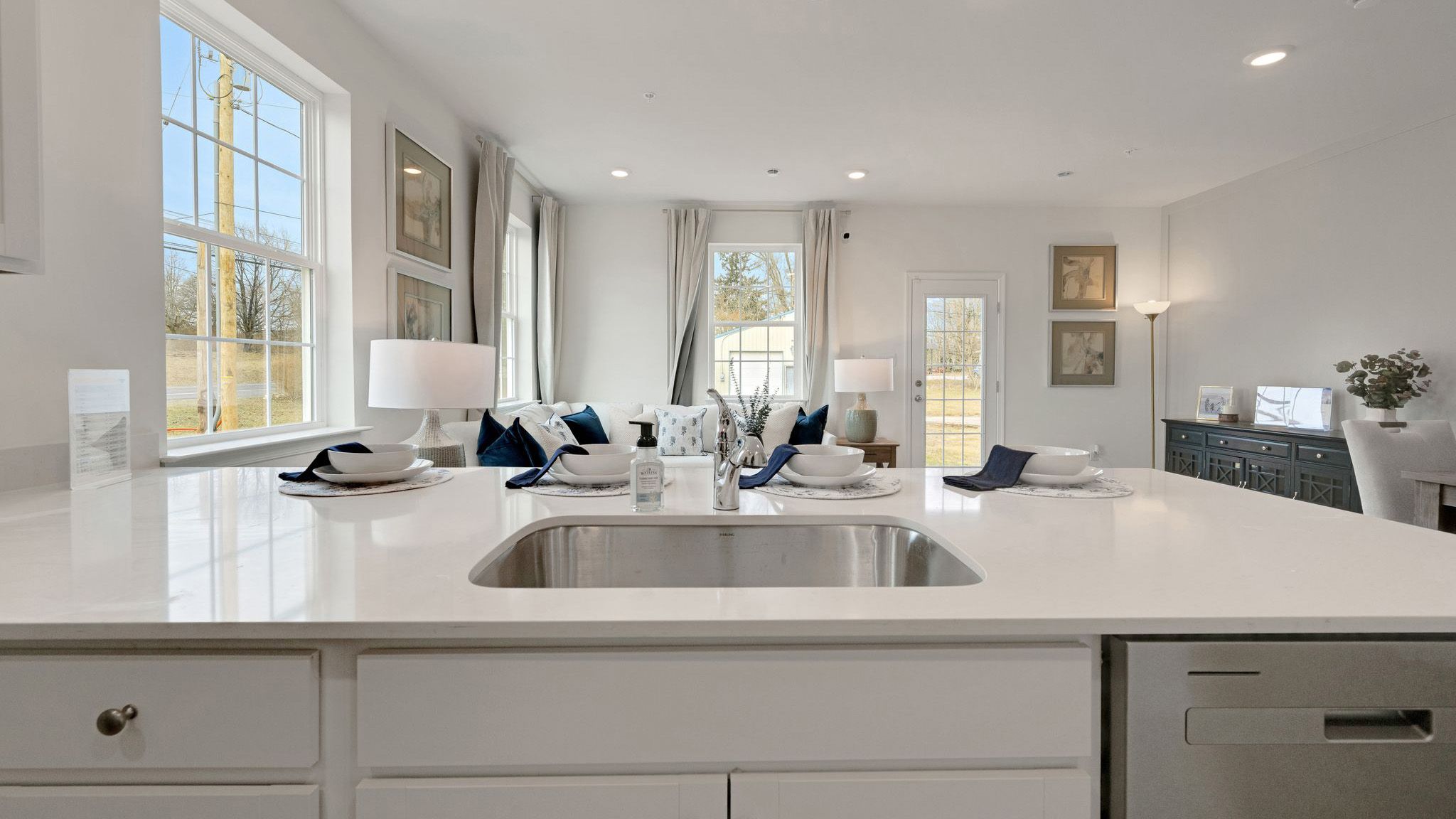 Subdivision Image 9